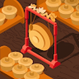 Avatar of user Sonderband