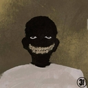 Avatar of user winter!