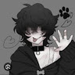 Avatar of user TheUnknownFox