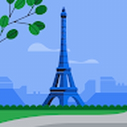 Avatar of user vytruonglan