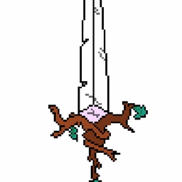 Avatar of user white_wolf_JBB