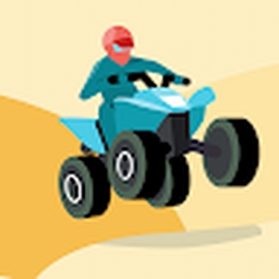 Avatar of user yisak123