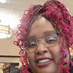 Avatar of user Yoooooboi