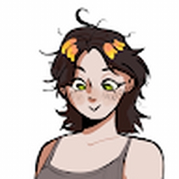 Avatar of user zeromichu