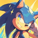 Cover of album miss the rage compilation  by $upa$nyper