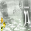 Cover of album black magic woman 2 by razordracula