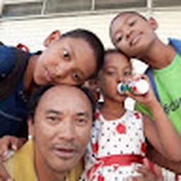 Avatar of user AmadoSilva50