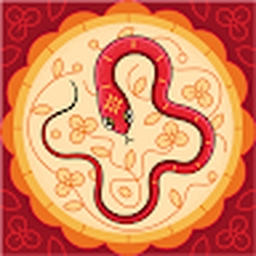 Avatar of user beatinbeeatz