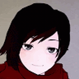 Avatar of user BigSovie