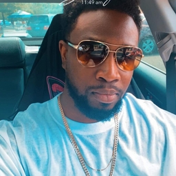 Avatar of user Blackdiamond1835