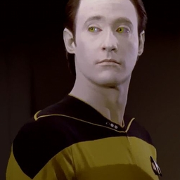 Avatar of user Commander_Sparrow