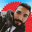 Avatar of user Danilo2ni