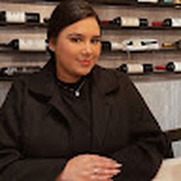 Avatar of user Dayele