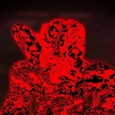 Avatar of user jasonvorheeze