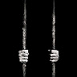 Avatar of user Marginaltub98