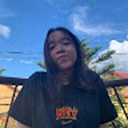 Avatar of user nariiiiiiiiiiii