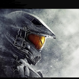 Avatar of user Nearron