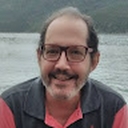 Avatar of user NIKOLAS20