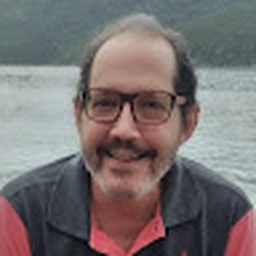 Avatar of user NIKOLAS20