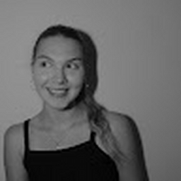 Avatar of user pan_kaja666