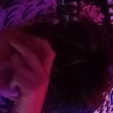 Avatar of user rileyskye308
