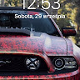 Avatar of user Tomany