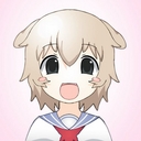 Avatar of user walmonky