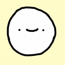 Avatar of user UknowSka