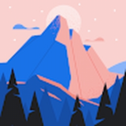 Avatar of user Unsubcribe