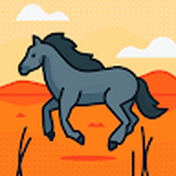 Avatar of user vbnbvb