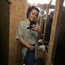 Avatar of user WingsBoundFree