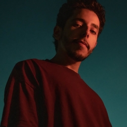 Avatar of user orcean