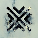 Cover of album Oracle In Time by JXLE