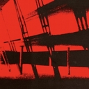 Cover of album Mndsnk Presents: Red is not a Color  by b0nesoda