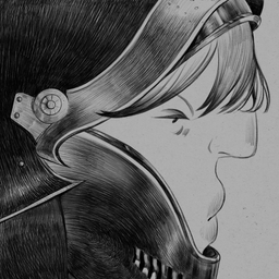 Avatar of user 73v3n