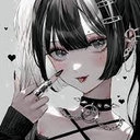 Avatar of user Aerrie