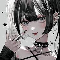 Avatar of user Aerrie