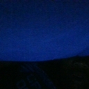 Avatar of user bloodhoundchristian