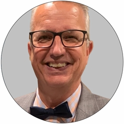 Avatar of user chubboy