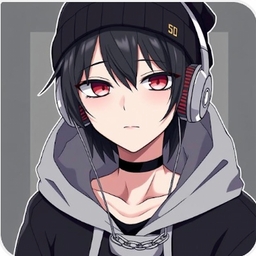 Avatar of user Elaona
