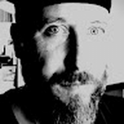 Avatar of user emilianotorquati