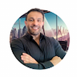 Avatar of user felipelsanto