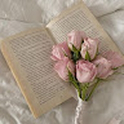 Avatar of user girlwithmusiclove