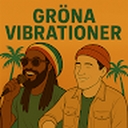 Avatar of user GronaVibbar