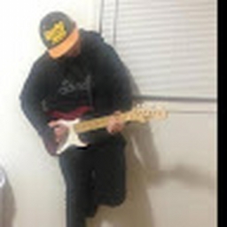 Avatar of user hedge2002