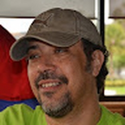 Avatar of user Housspin