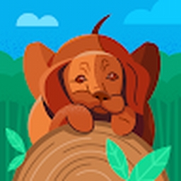 Avatar of user jopa228