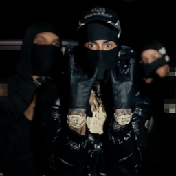 Avatar of user junior2006s