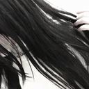 Avatar of user misaki