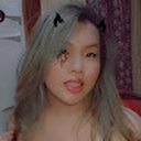 Avatar of user OddDrey